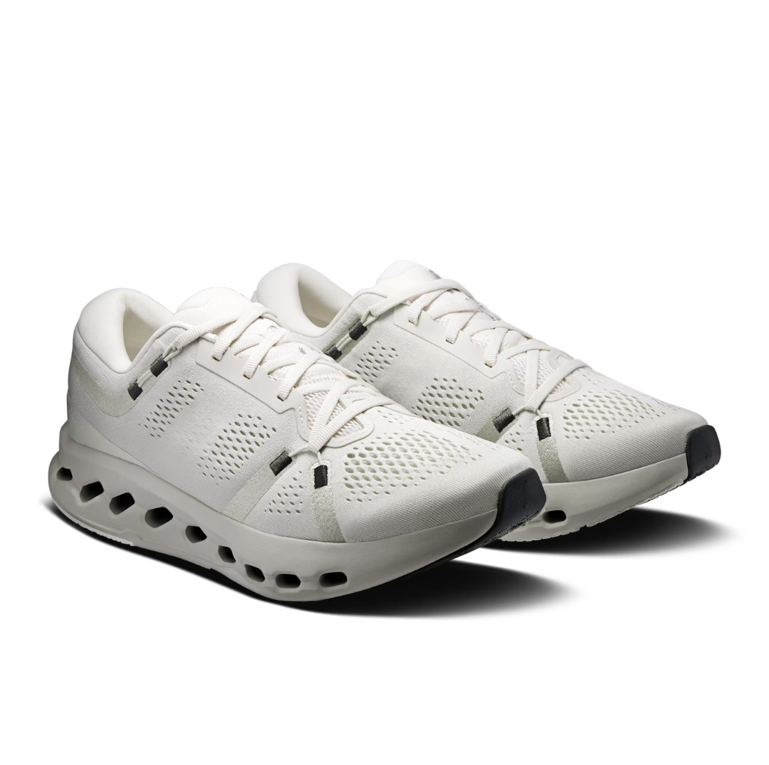 Cloudsurfer 2 Sailor | Ivory