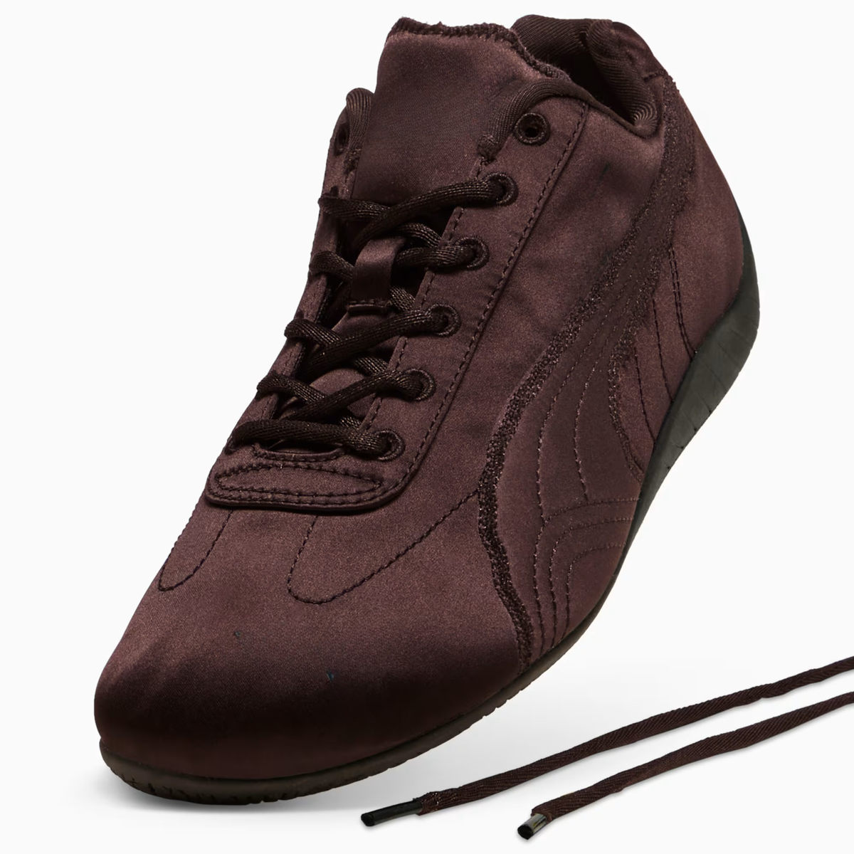 Supercat Venus Sneakers Women