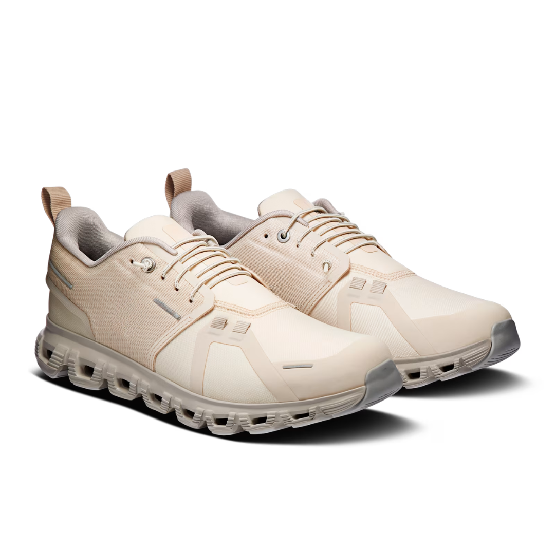 Cloud 6 Waterproof Sand | Desert