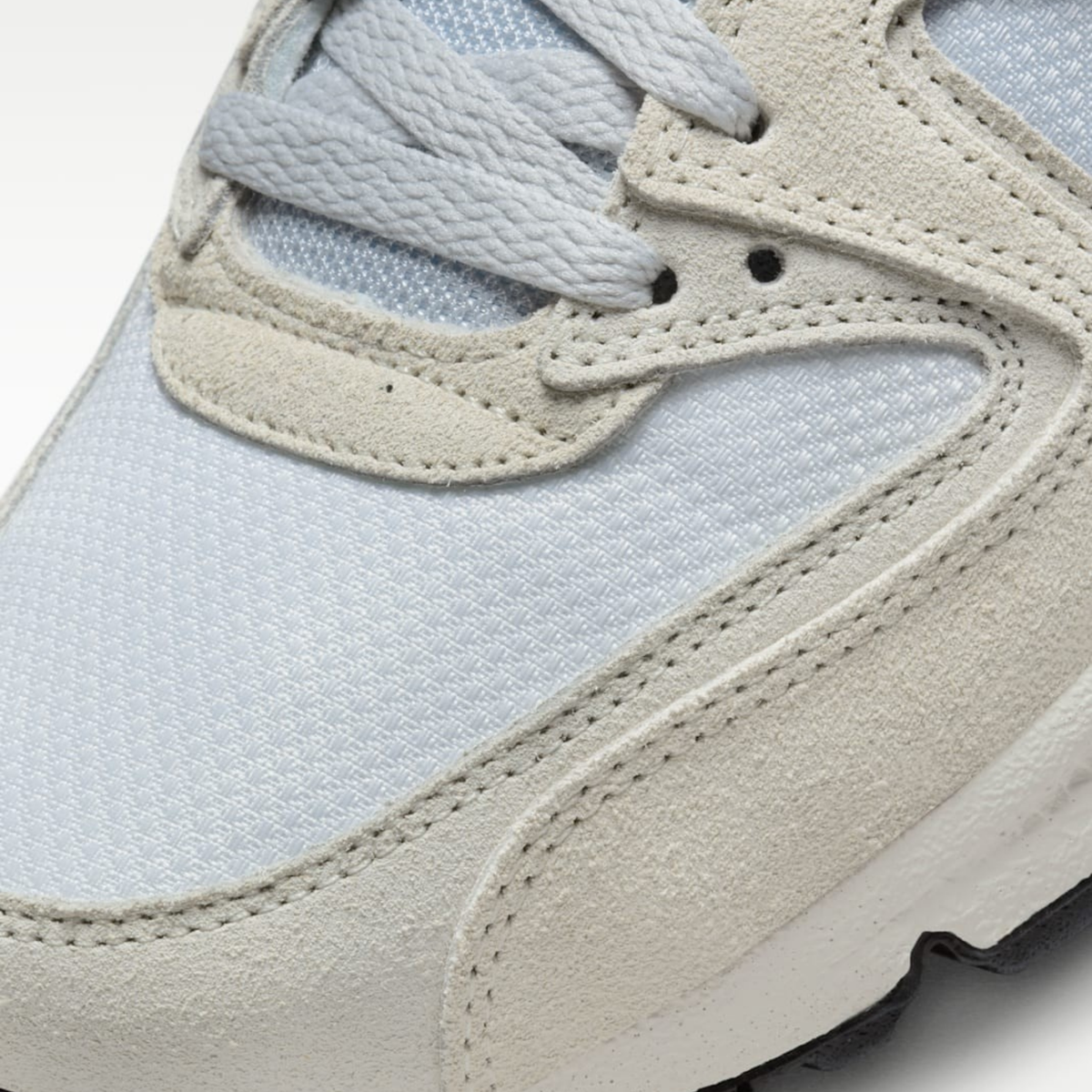 Air Max Command