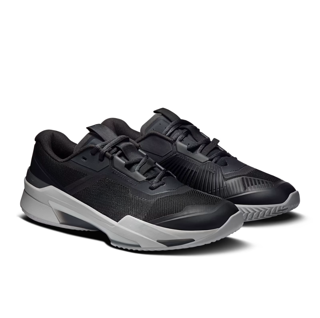 THE ROGER Pro Fire Clay Black | Eclipse