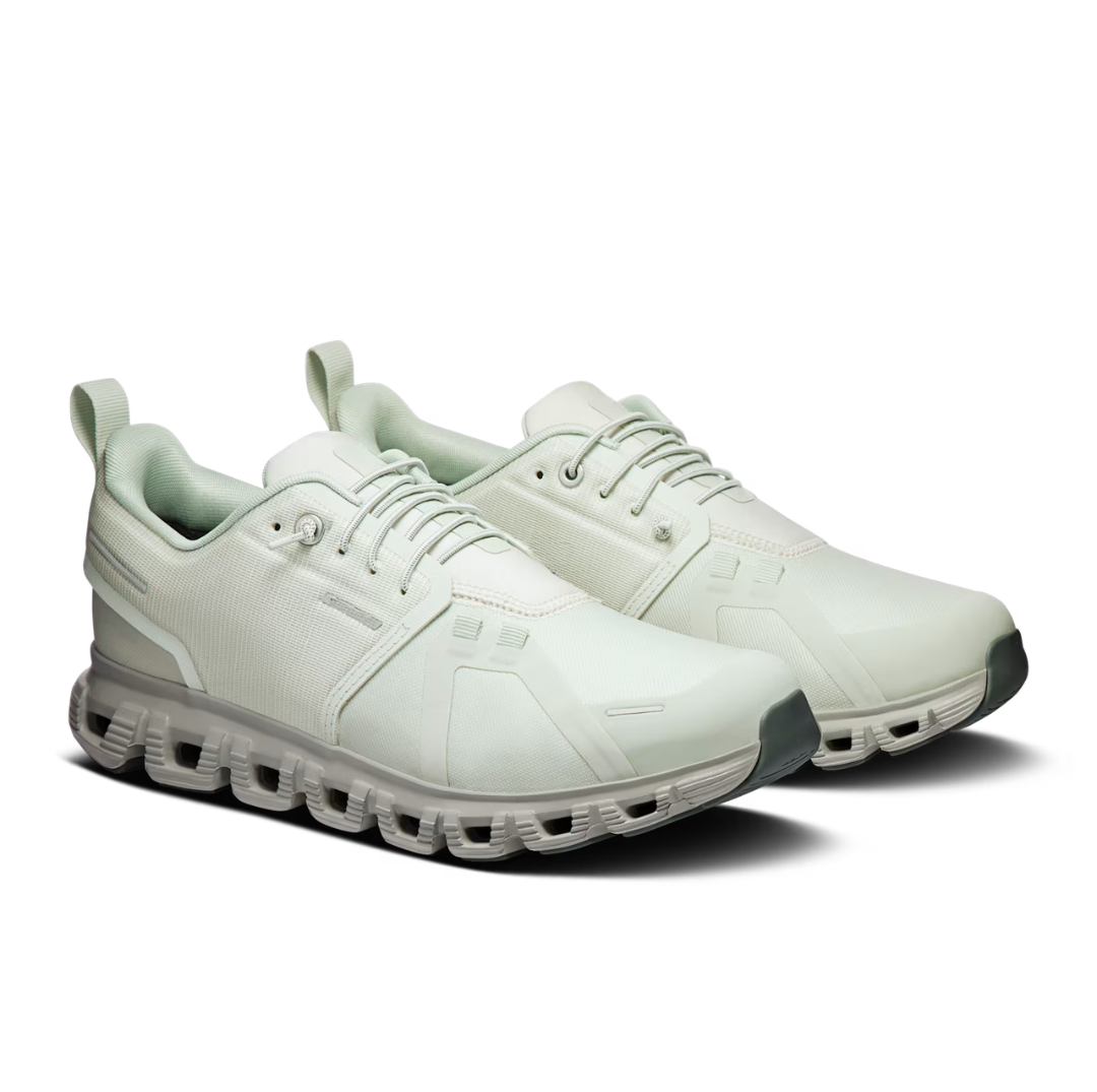 Cloud 6 Waterproof Iceberg | Tin
