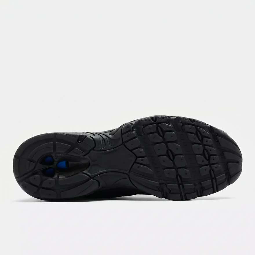 740 Black