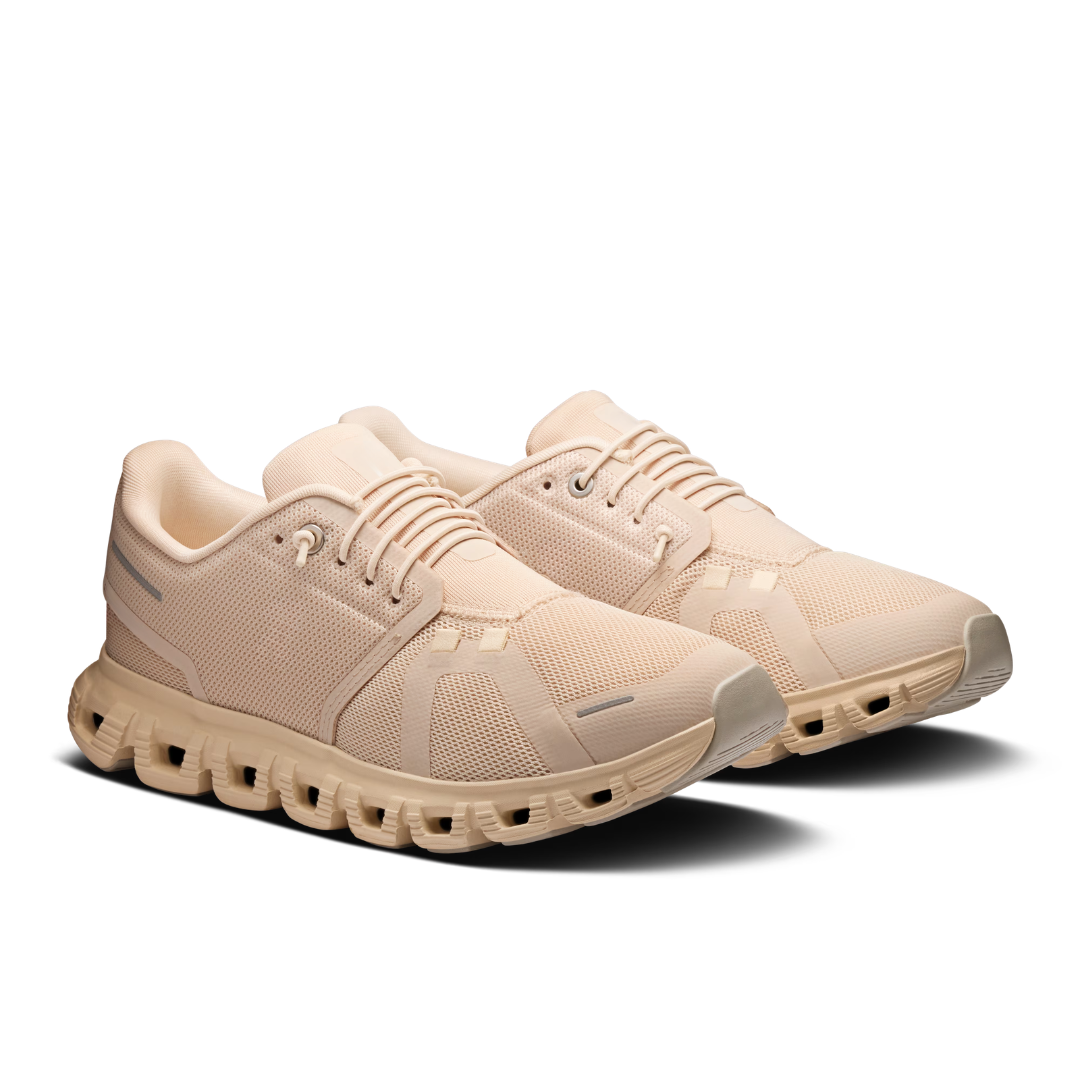 Cloud 6 Sand | Sand