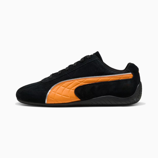 RACING Supercat Sneakers Unisex