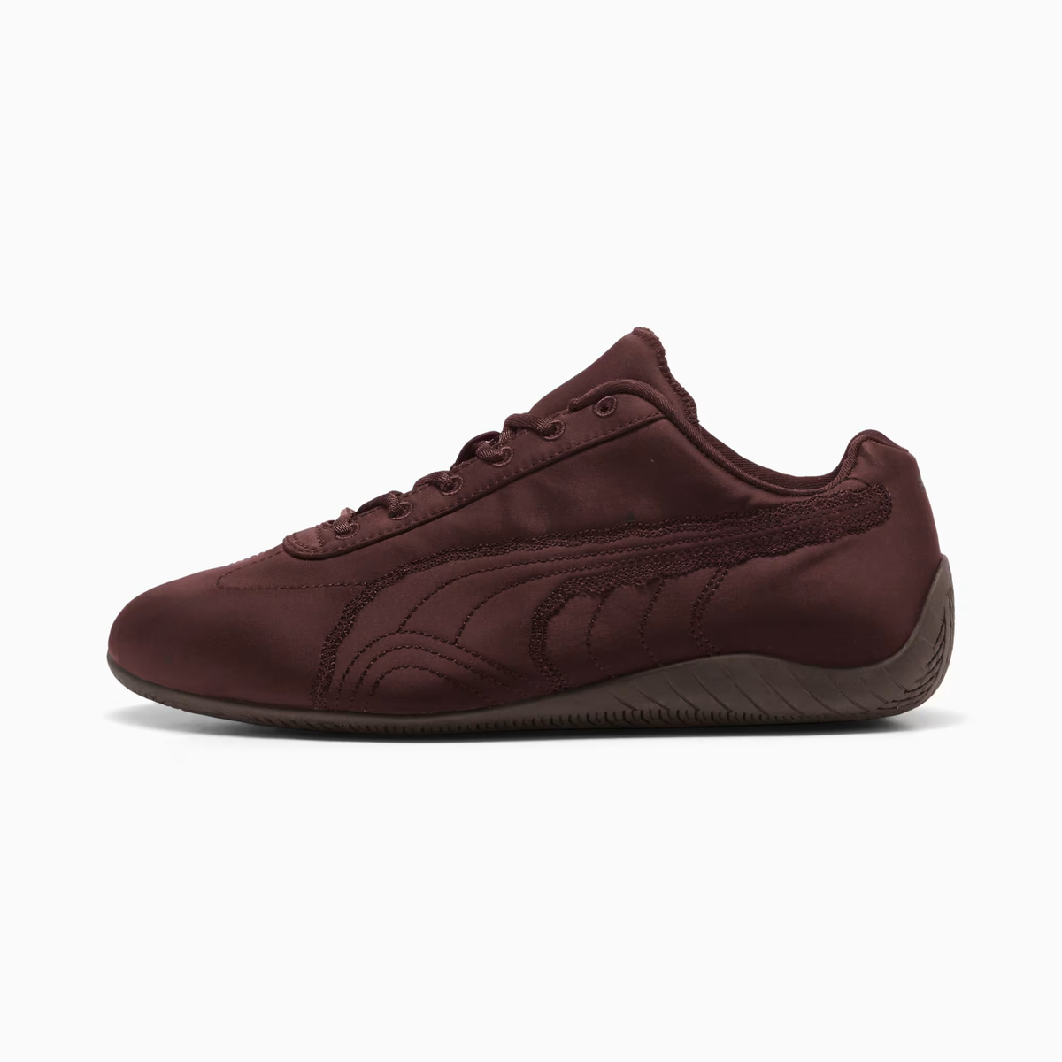 Supercat Venus Sneakers Women