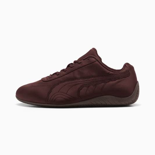 Supercat Venus Sneakers Women