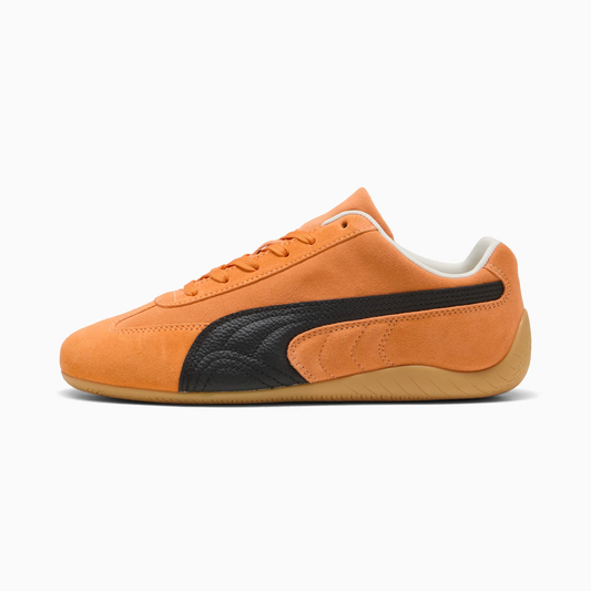 Sneakers Unisex Vermillion Bright Melon