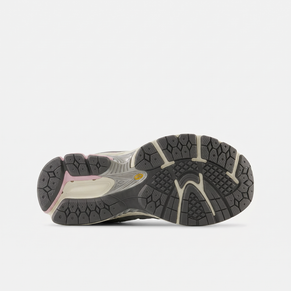 1906 Lace Rose Sugar with Ice Wine
