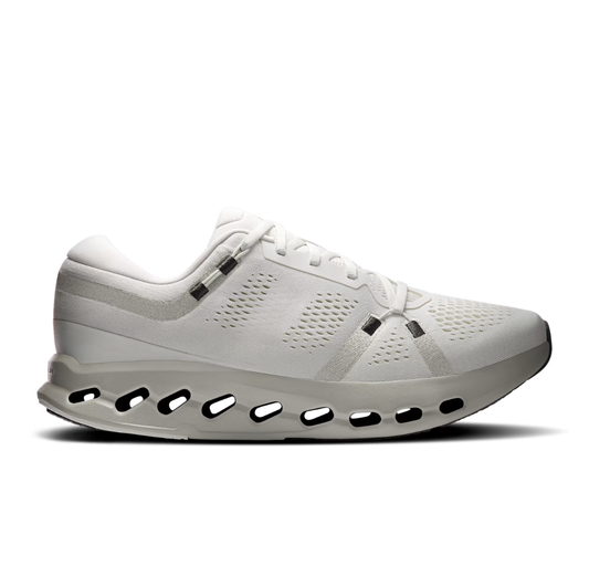 Cloudsurfer 2 Sailor | Ivory