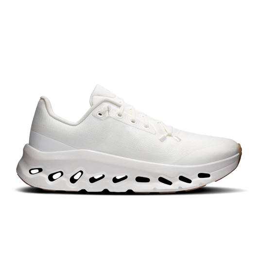 Cloudtilt White | Ivory