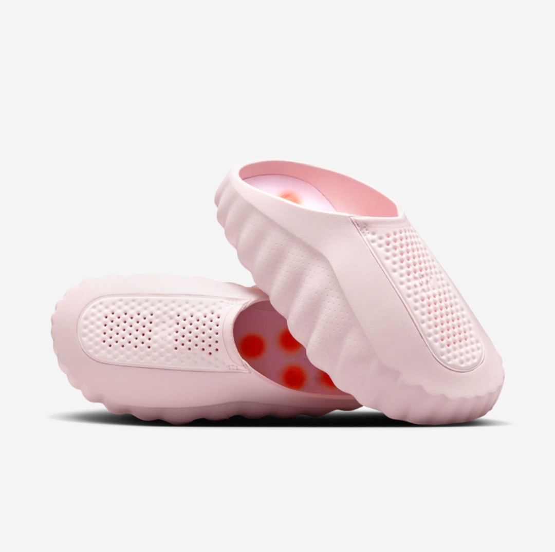 Mind 001 Pearl Pink