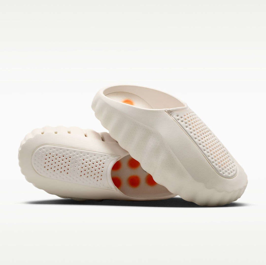 Mind 001 Light Bone