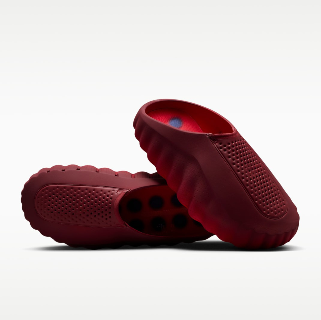 Mind 001 Slide Team Red University Red