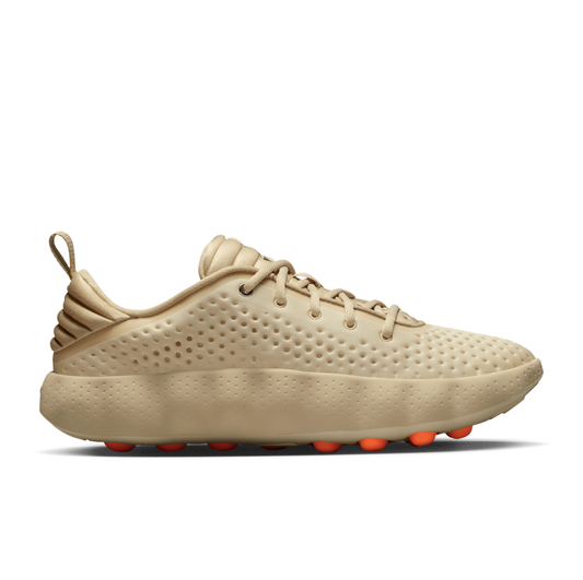 Mind 002 Light Khaki
