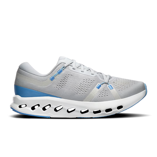 Cloudsurfer 2 Glacier | Gourami