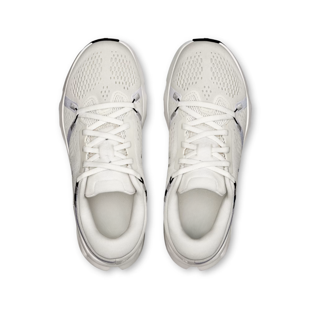 Cloudsurfer 2 Ivory | Ivory