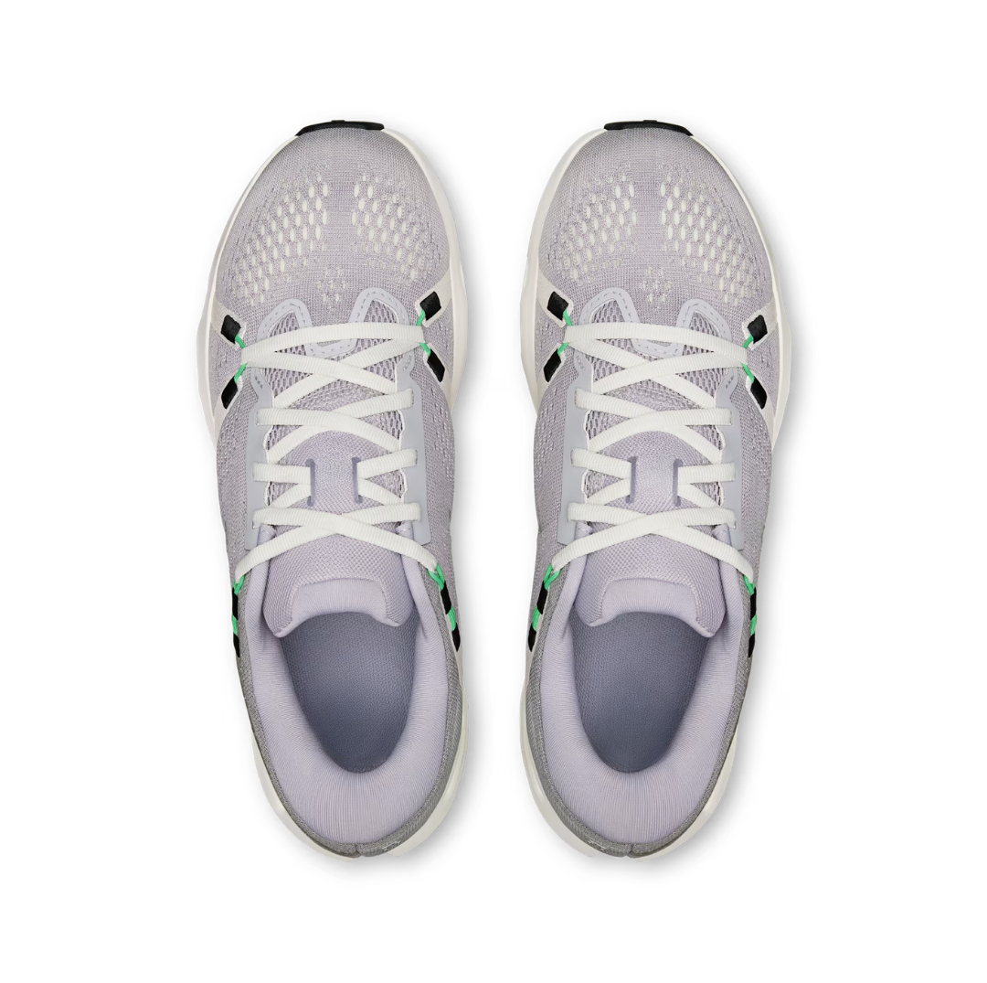 Cloudsurfer 2 Lilac | Ivory