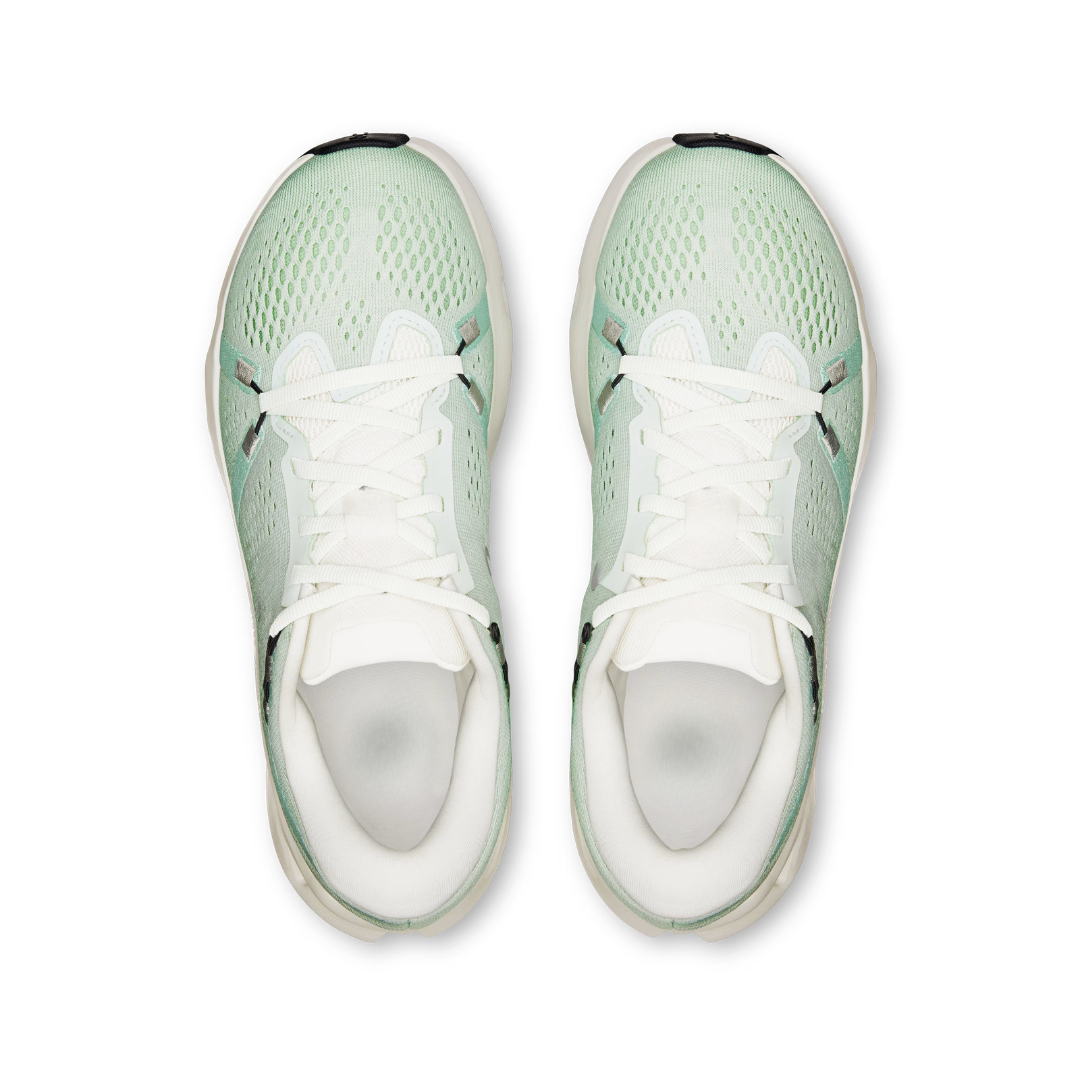 Cloudsurfer 2 Ivory | Creek