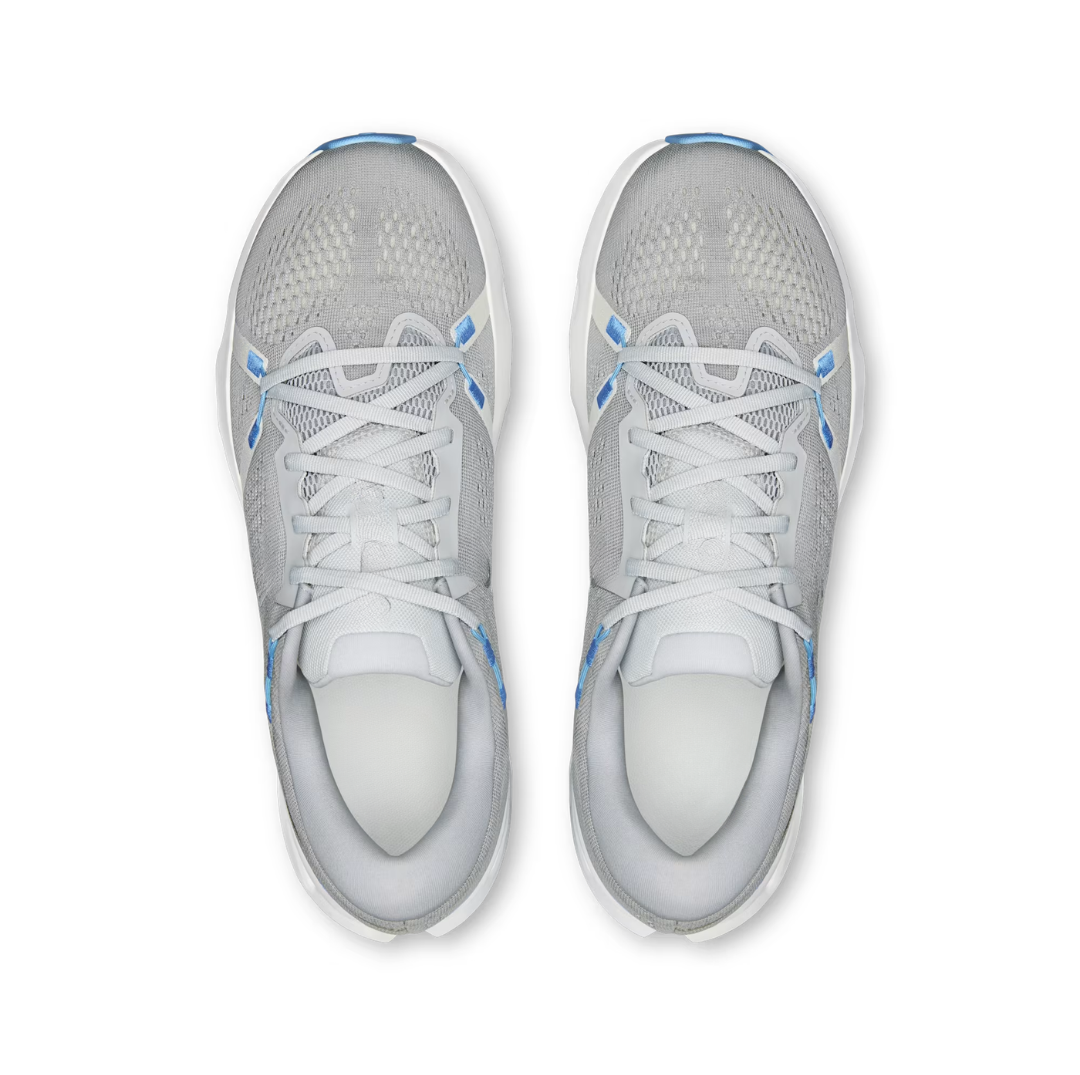 Cloudsurfer 2 Glacier | Gourami