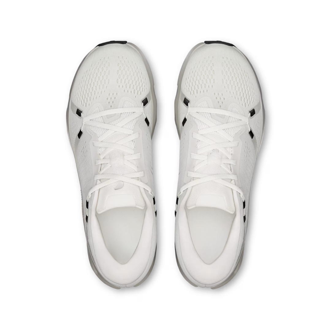 Cloudsurfer 2 Sailor | Ivory