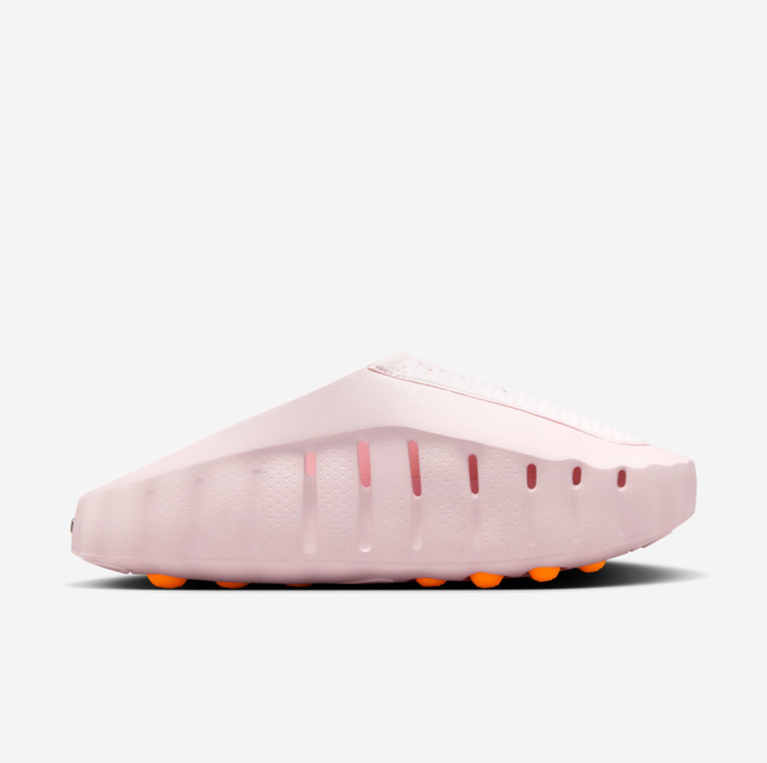 Mind 001 Pearl Pink