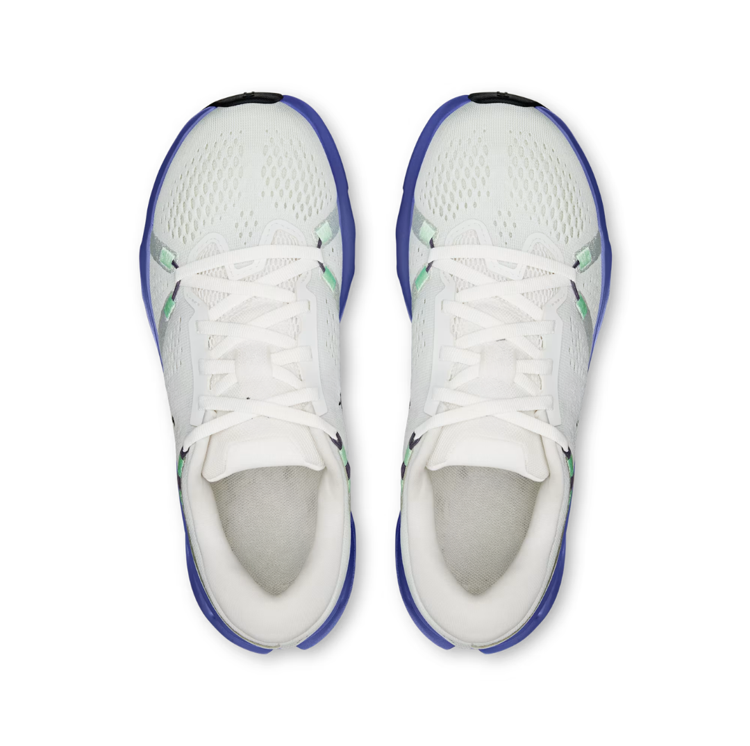 Cloudsurfer 2 Sand | Ivory