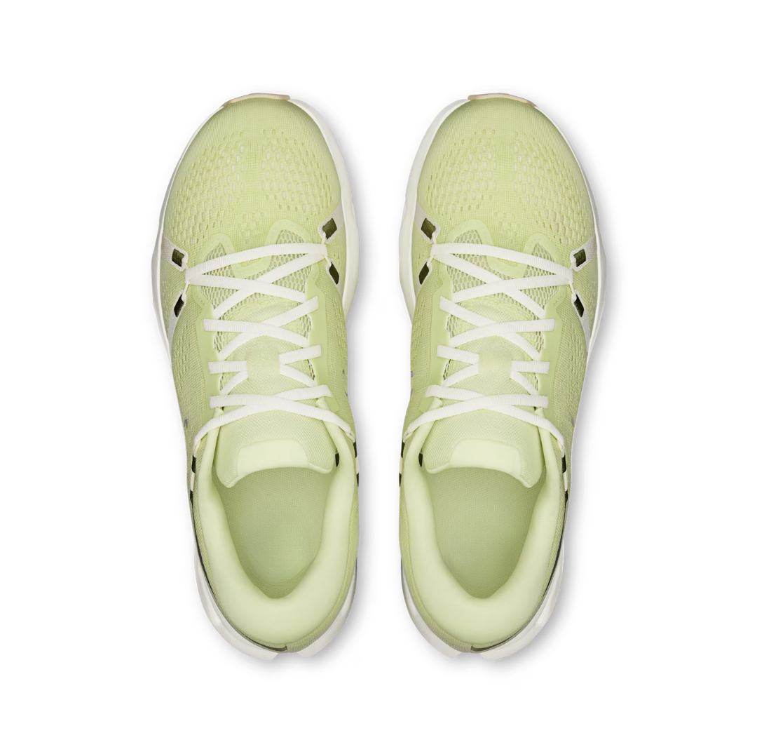 Cloudsurfer 2 Linen | Ivory