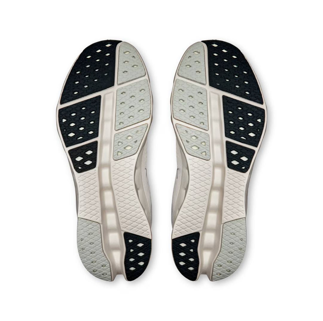 Cloudsurfer 2 Ivory | Ivory