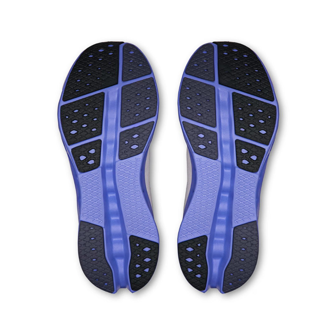 Cloudsurfer 2 Sand | Ivory
