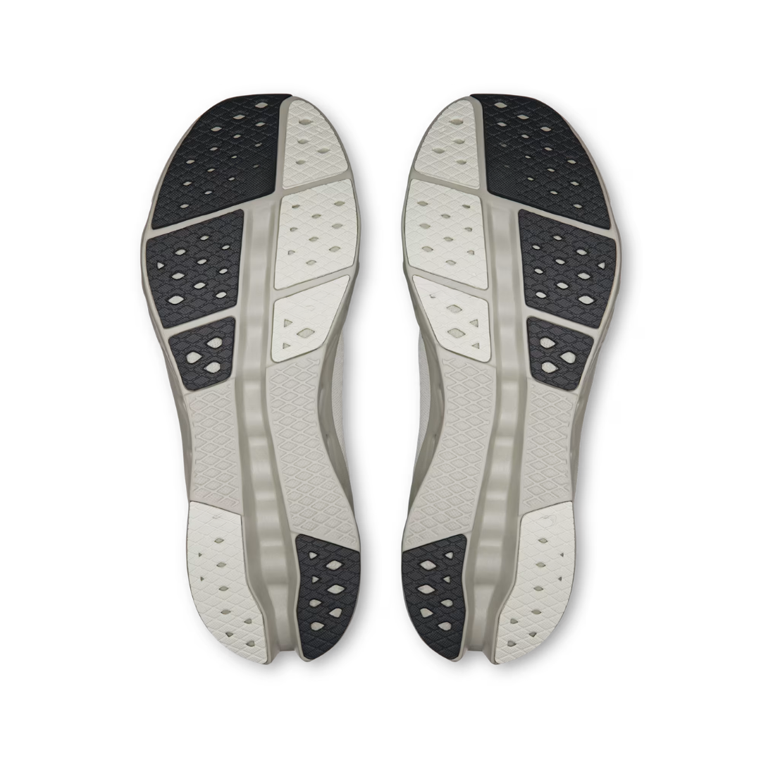 Cloudsurfer 2 Sailor | Ivory