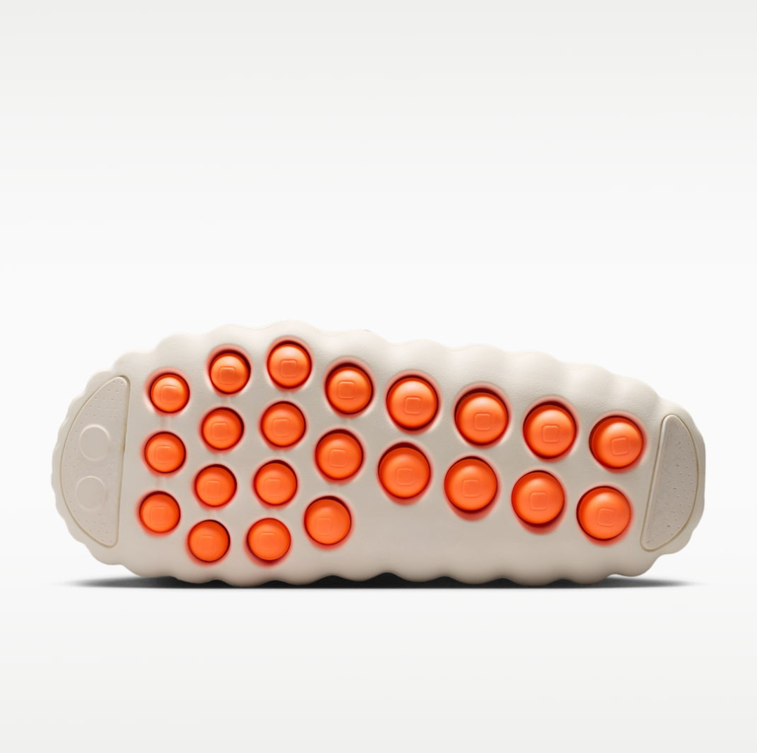 Mind 001 Light Bone