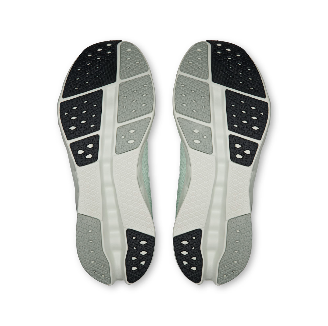Cloudsurfer 2 Ivory | Creek