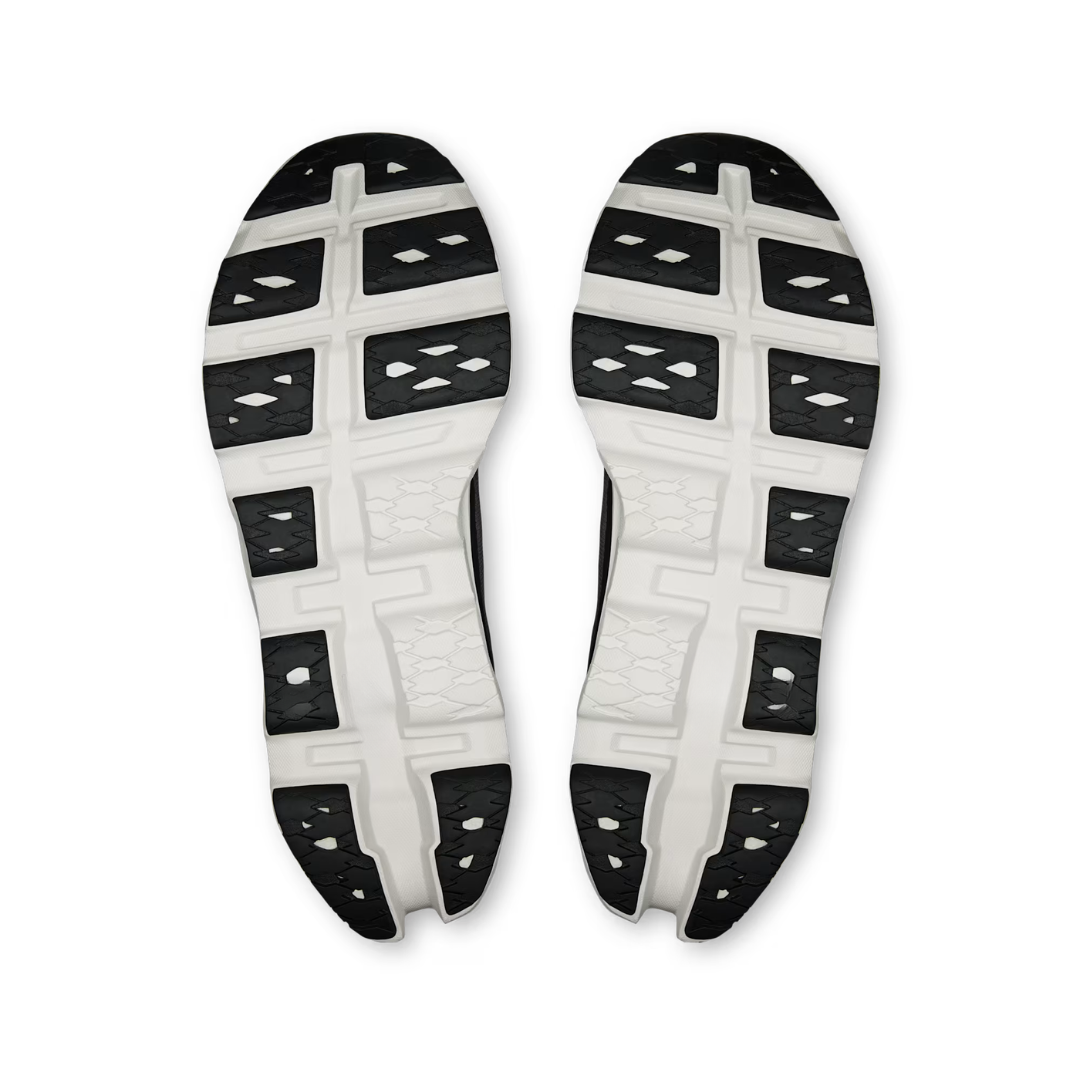 Cloudmonster 3 Twilight | White