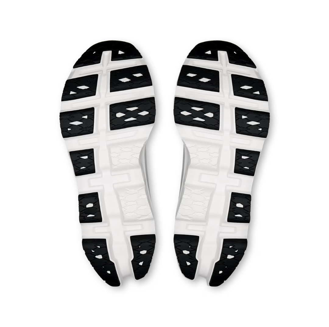 Cloudmonster 3 White | White