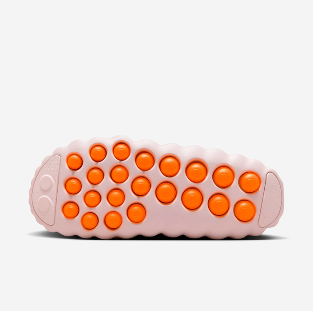 Mind 001 Pearl Pink