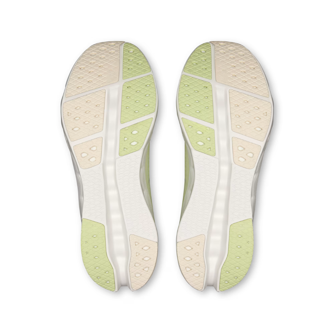 Cloudsurfer 2 Linen | Ivory