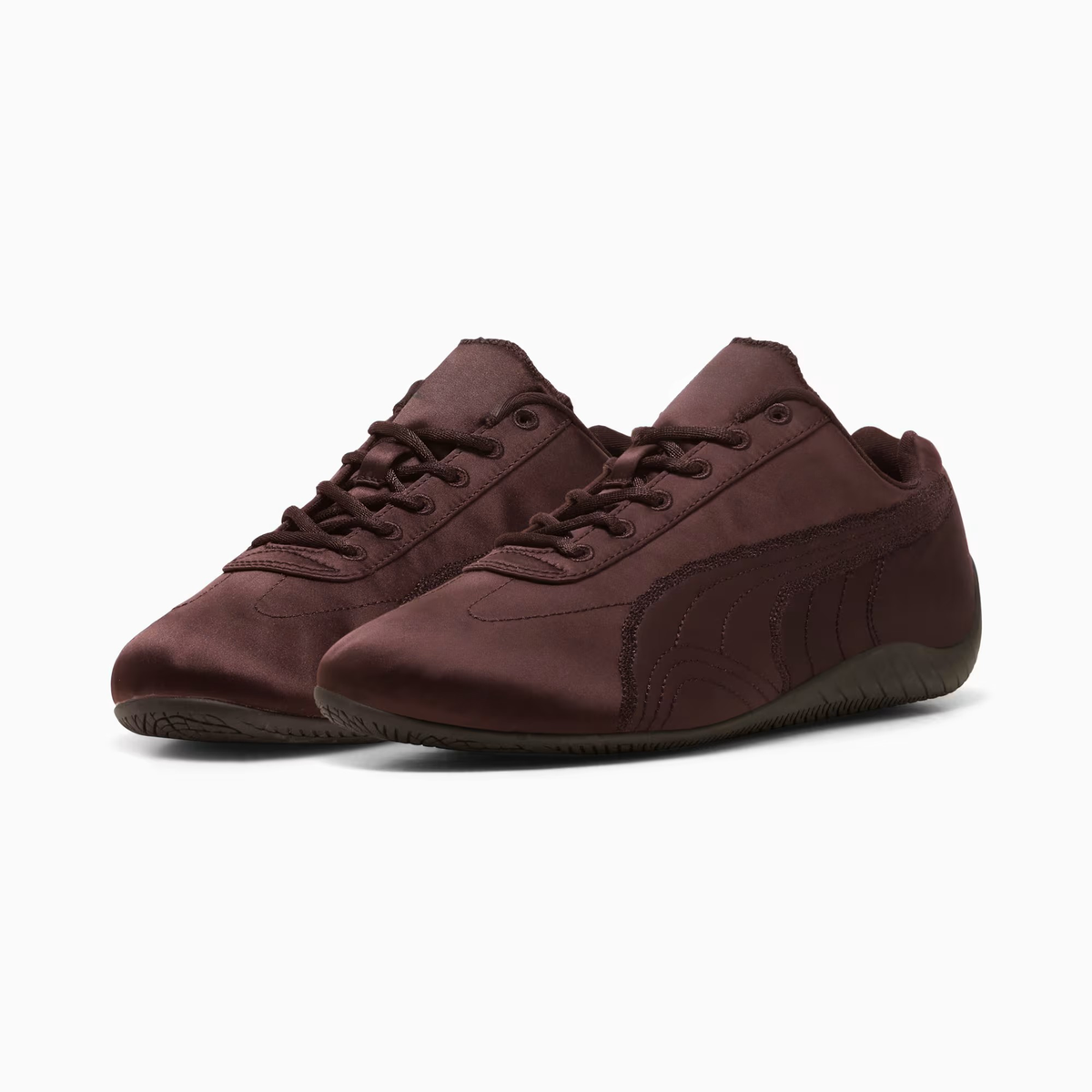 Supercat Venus Sneakers Women