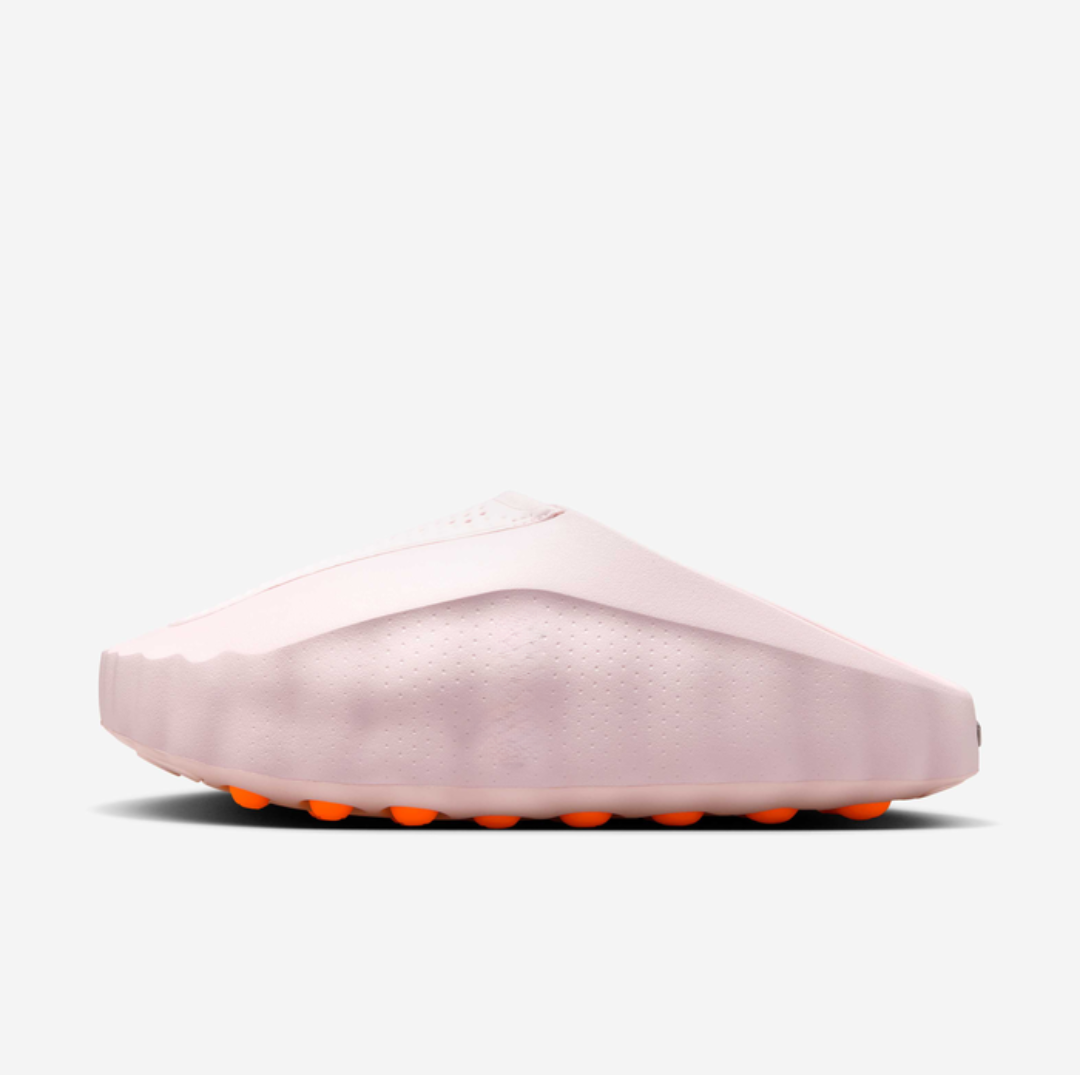 Mind 001 Pearl Pink