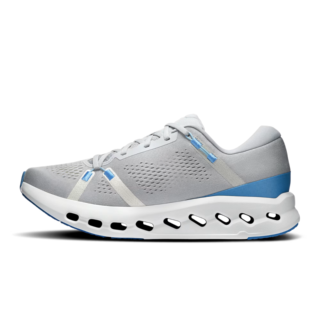 Cloudsurfer 2 Glacier | Gourami
