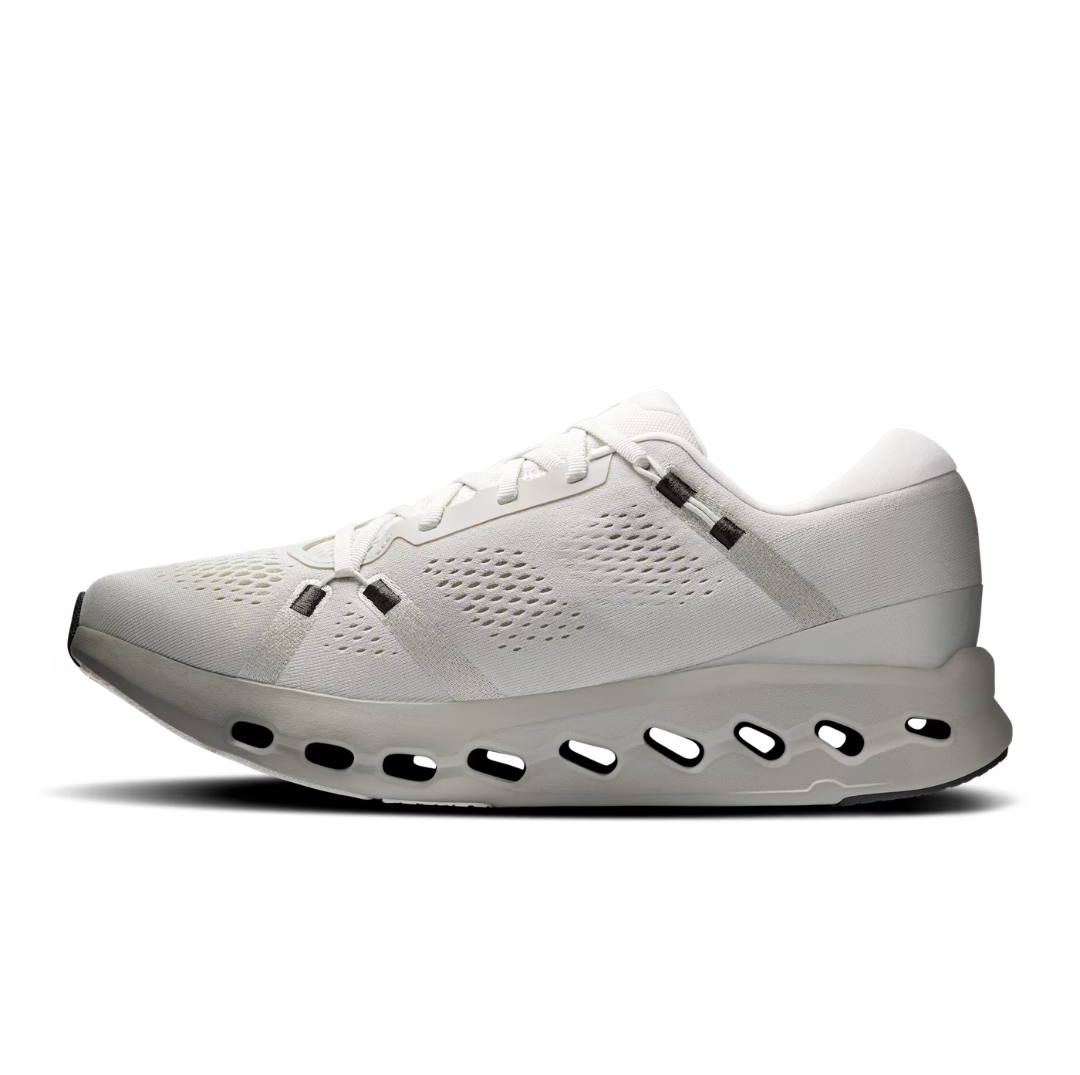 Cloudsurfer 2 Sailor | Ivory