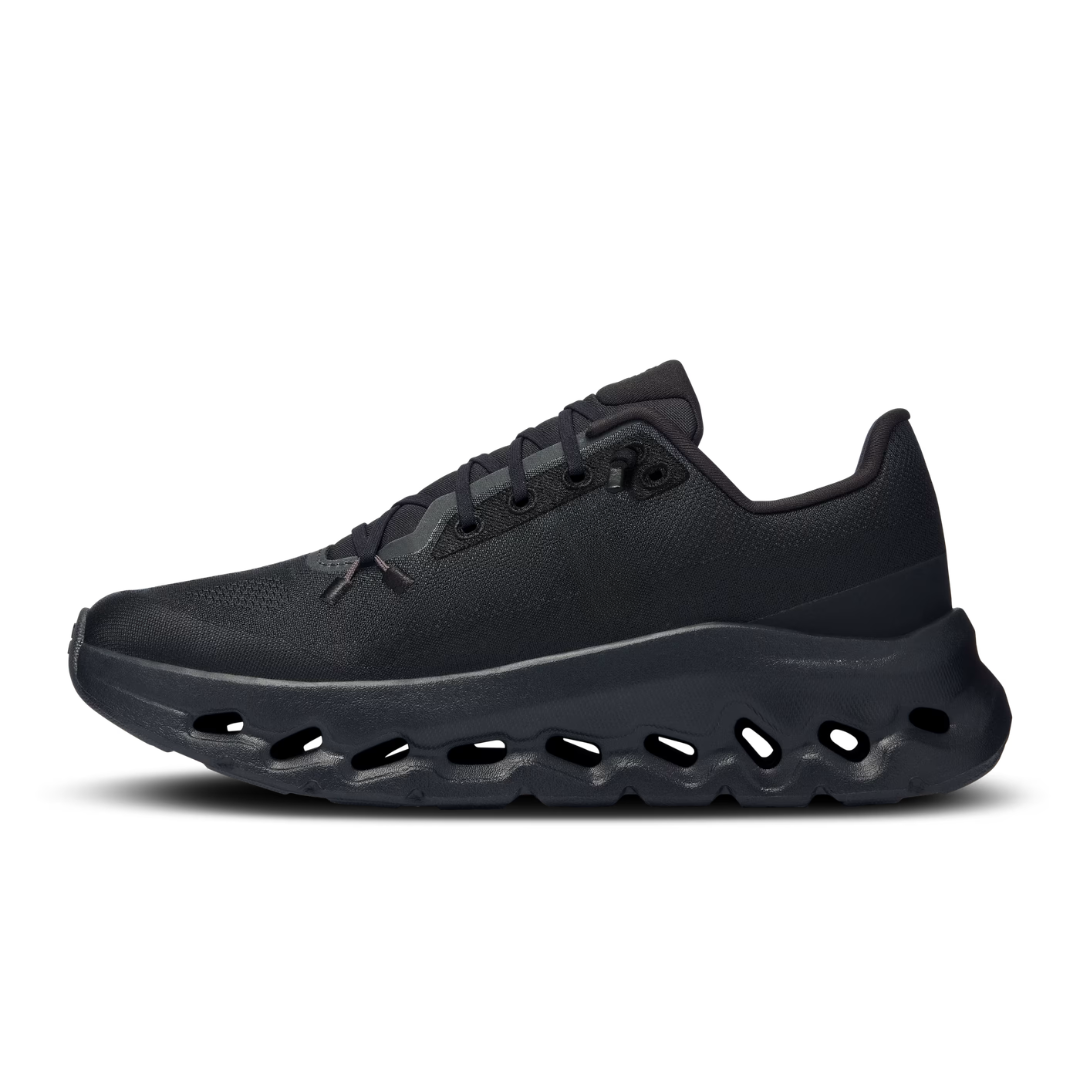 Cloudtilt Eclipse | Black