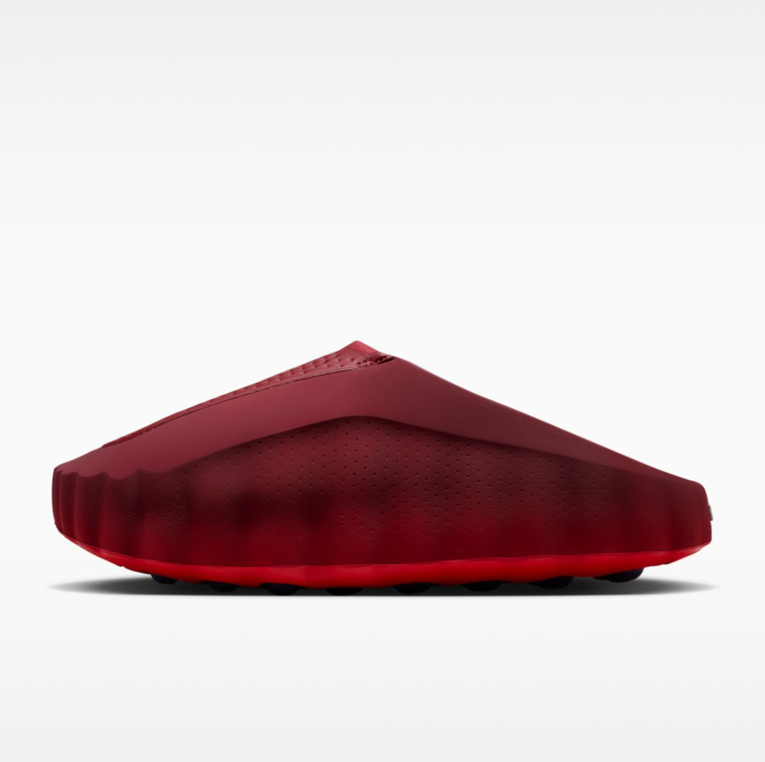 Mind 001 Slide Team Red University Red