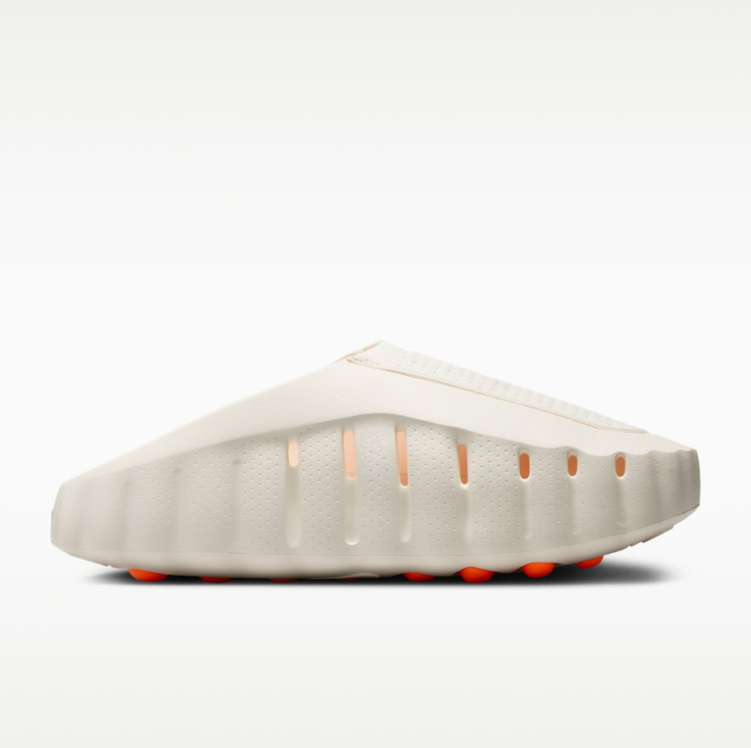 Mind 001 Light Bone