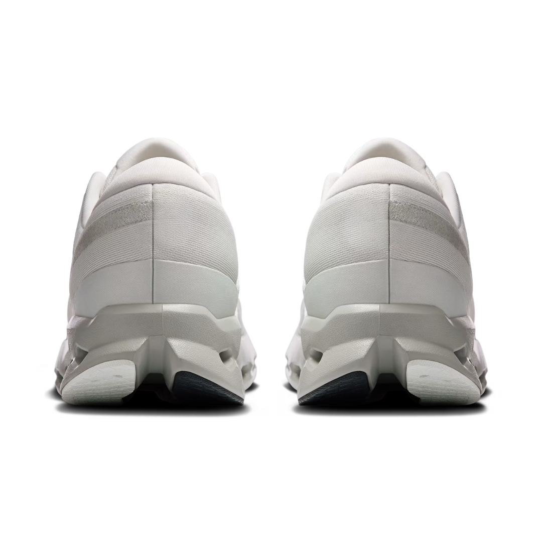 Cloudsurfer 2 Sailor | Ivory