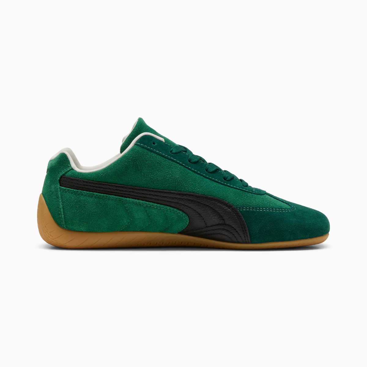 Sneakers Unisex Vine Black