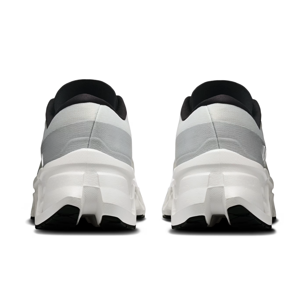 Cloudmonster 3 White | White
