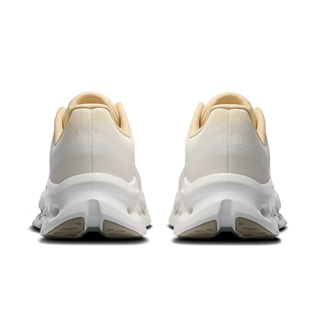 Cloudtilt Blonde | Dew