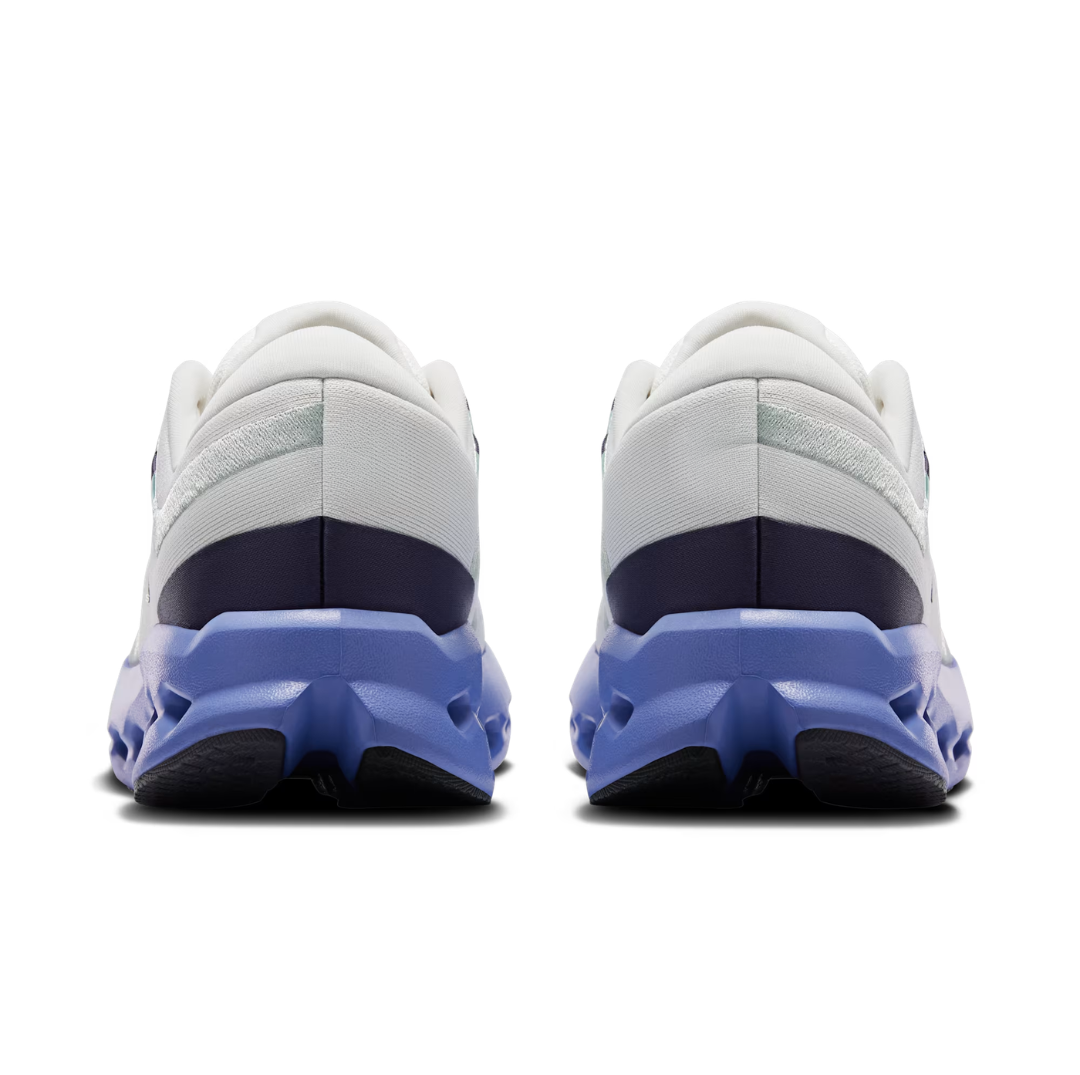 Cloudsurfer 2 Sand | Ivory