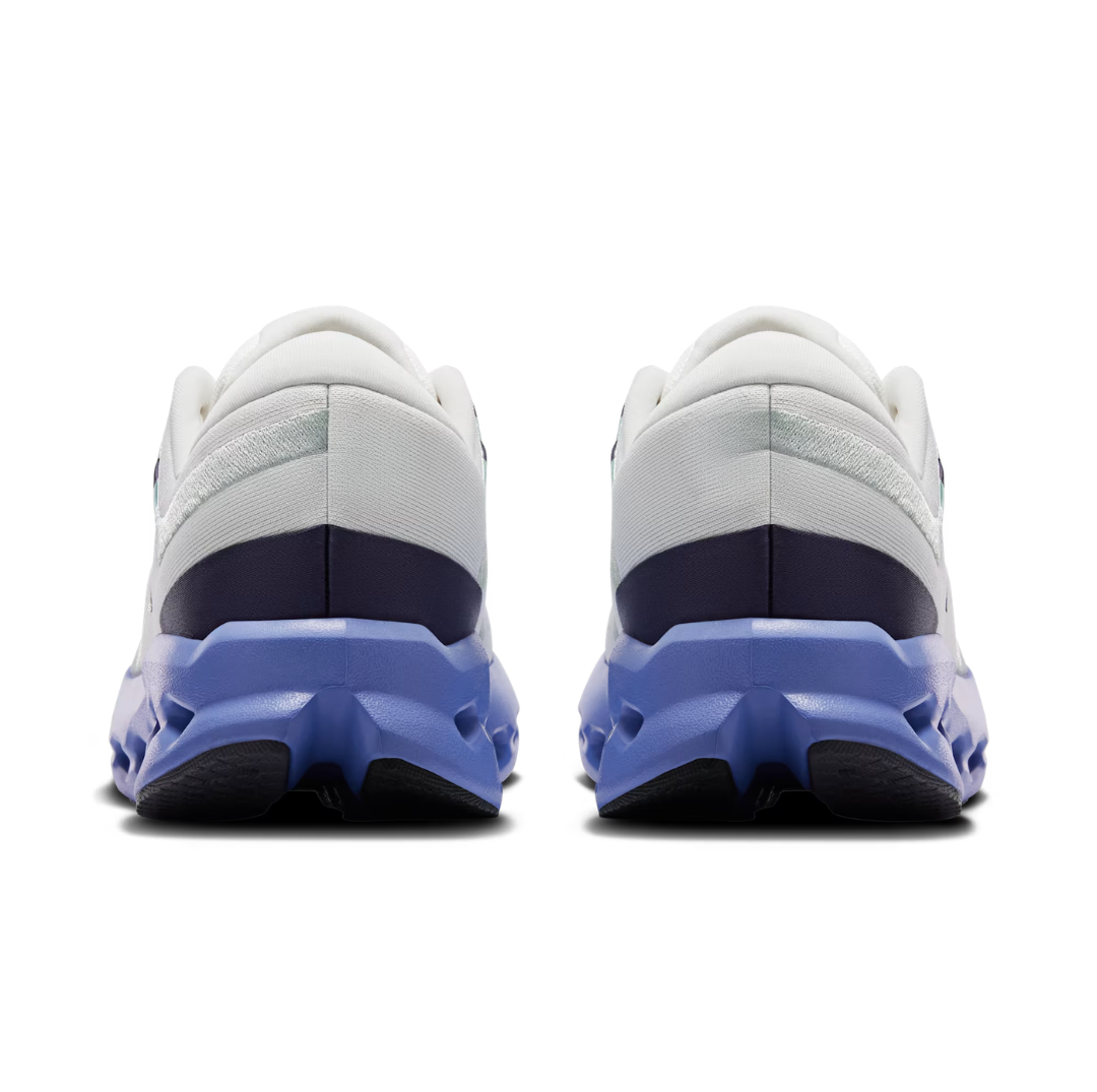 Cloudsurfer 2 Ivory | Sailor